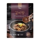 (주)하누소 이미지