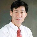 프리시스 전자신문