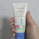 스마일 푸드 | [공지] 어린이치약 고민 끝, 차앤맘 해피 스마일 키즈 치약 써본 후기🦷