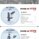 싸이큐브 주식회사 이미지