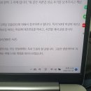 동행치과기공소 | 마곡역 치과 원장이 50대~80대 어르신께 드리는 양심고백, 제발 디지털 임플란트 하세요.