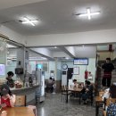 반할제육 | [공지] 대구 평양냉면과 제육 내돈내산 솔직후기(낮술 땡김 주의), ‘부산안면옥’