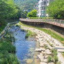산호천 경남도민신문