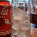 더하고 부대찌개 정관점 이미지