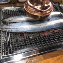 SELF 장어세상 이미지