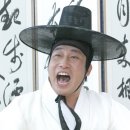 실과바늘 이미지