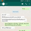 카페괜찮다 이미지