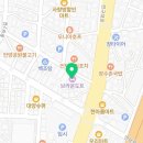 브라운도트호텔(울산언양점) 이미지