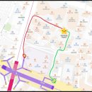 천호세탁소 이미지