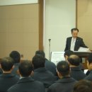 한국전력공사구미지점 이미지