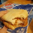 자유야채 이미지