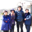 귀빈각-1 이미지