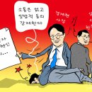 일성전자 이미지
