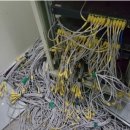 (주)창원정보통신 이미지