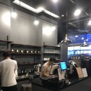 카페마노아(CAFE MANOAH) 이미지