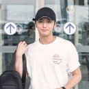 아이디어안경봉담점 이미지