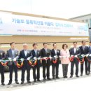 한국파렛트풀(주) 이미지