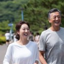 마음의 근육을 키워 건강의 삶, 행복한 삶 | 50대 이상 필독! 100세까지 끄떡없는 스쿼트로 &#39;생존 근육&#39; 키우는 비법 대공개
