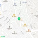 칼국수전문점 이미지