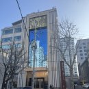 경기도 수원시 팔달구 권광로134번길 44-11 (인계동) 이미지