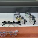 다비치안경 하단점 이미지