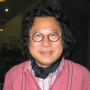 안성시립중앙도서관 다목적홀 이미지