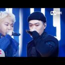 비와이테크
