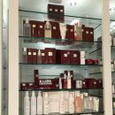 라메르블루 이미지