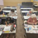 소금꽃도서관 이미지