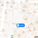 장전동역 1번출구(2) 이미지