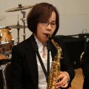 대전광역시인재개발원 이미지