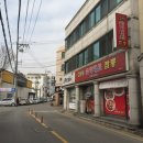 짱２５시 네이버블로그