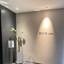 봉살롱(BONG salon)
