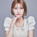 헤어타운 이미지