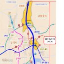 남양진접3 이미지