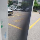 거성아파트 이미지