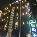 케이투호텔 이미지