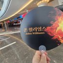 한스짐머 게임영상 음악콘서트 | 시네마 배틀 콘서트( 존 윌리엄스 vs 한스 짐머) 롯데콘서트홀