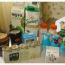 민기목장 이미지