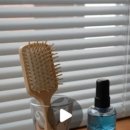 스튜디오세파도 이미지