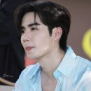 이브이브데이 네이버블로그