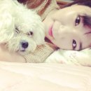 와바막창