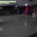 테크노북로6길 이미지