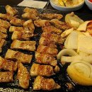 고기엄마