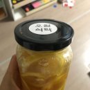 오월식탁 이미지