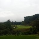 리아코스