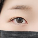 광교 파인렉스2차 이미지