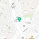 성북-길음-3664 이미지