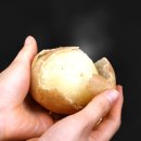 (주)팜조아농업회사법인