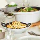 오늘의 쿡 이미지